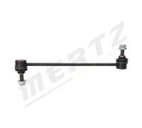 MERTZ M-S0061 Asta/Puntone, Stabilizzatore per CHRYSLER,DODGE,LANCIA,VW