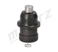 MERTZ M-S0062 Giunto di supporto / guida per CHRYSLER