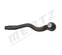 MERTZ M-S0064 Testa barra d'accoppiamento per BMW