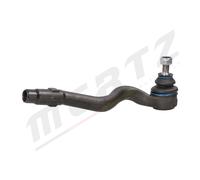 MERTZ M-S0065 Testa barra d'accoppiamento per BMW