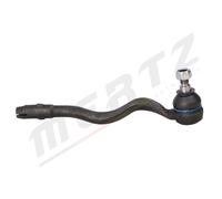 MERTZ M-S0067 Testa barra d'accoppiamento per BMW