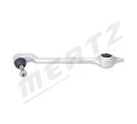 MERTZ M-S0072 Braccio oscillante, Sospensione ruota per BMW