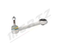 MERTZ M-S0079 Braccio oscillante, Sospensione ruota per BMW
