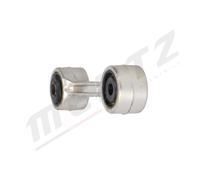 MERTZ M-S0084 Barra Di Collegamento/Coppia, Barra Stabilizzatrice Per BMW