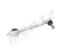 MERTZ M-S0097 Braccio oscillante, Sospensione ruota per BMW