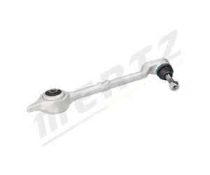 MERTZ M-S0097 Braccio oscillante, Sospensione ruota per BMW