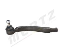 Testina barra sterzo Spoiler anteriore 00TR71 MERTZ
