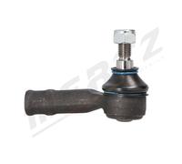 MERTZ M-S0106 Testa barra d'accoppiamento per VW
