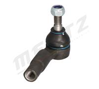 MERTZ M-S0114 Testa barra d'accoppiamento per SEAT,VW