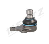 MERTZ M-S0125 Giunto di supporto / guida per SEAT,VW