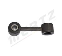 MERTZ M-S0134 Asta/Puntone, Stabilizzatore per VW