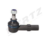 MERTZ M-S0139 Testa barra d'accoppiamento per FORD USA,MAZDA