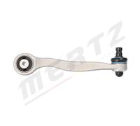 MERTZ M-S0149 Braccio oscillante, Sospensione ruota per AUDI,VW
