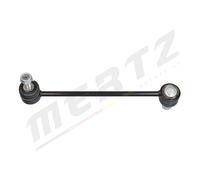 MERTZ M-S0153 Asta/Puntone, Stabilizzatore per VW