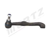 MERTZ M-S0158 Testa barra d'accoppiamento per VW
