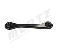 MERTZ M-S0163 Braccio oscillante, Sospensione ruota per AUDI,SEAT,SKODA,VW