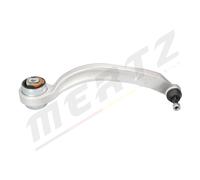 MERTZ M-S0164 Braccio oscillante, Sospensione ruota per AUDI,VW