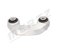 MERTZ M-S0167 Rod Linking/Coupling, Barra Stabilizzatrice Per AUDI, SKODA, VW