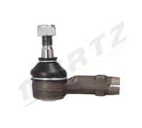 MERTZ M-S0171 Testa Della Barra Stabilizzatrice Per AUDI