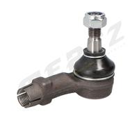 MERTZ M-S0172 Testa Tirante per Audi