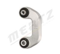 MERTZ M-S0177 Asta/Puntone, Stabilizzatore per AUDI,SEAT