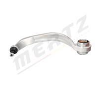 MERTZ M-S0182 Braccio oscillante, Sospensione ruota per AUDI,VW