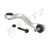 MERTZ M-S0186 Braccio oscillante, Sospensione ruota per AUDI,VW