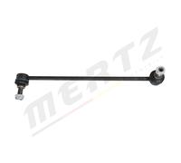 MERTZ M-S0194 Asta/Puntone, Stabilizzatore per AUDI,CUPRA,SEAT,SKODA,VW