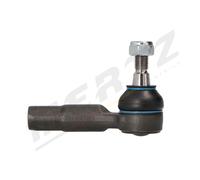 MERTZ M-S0199 Testa barra d'accoppiamento per AUDI,SEAT,SKODA,VW