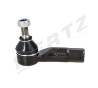 MERTZ M-S0200 Testa barra d'accoppiamento per AUDI,SEAT,SKODA,VW