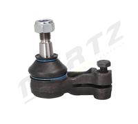 MERTZ M-S0214 Testa barra d'accoppiamento per OPEL,SAAB