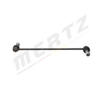 MERTZ M-S0236 Asta/Puntone, Stabilizzatore per FIAT,OPEL,SAAB