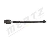 MERTZ M-S0239 Giunto assiale, Asta trasversale per OPEL