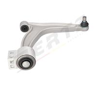 MERTZ M-S0251 Braccio oscillante, Sospensione ruota per OPEL,SAAB