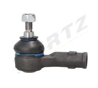 MERTZ M-S0253 Testa barra d'accoppiamento per FORD