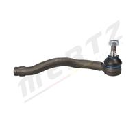 MERTZ M-S0255 Testa barra d'accoppiamento per FORD,SEAT,VW