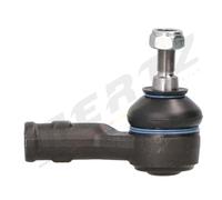 MERTZ M-S0257 Testa Tirante per Ford