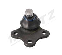 MERTZ M-S0263 Giunto di supporto / guida per FORD