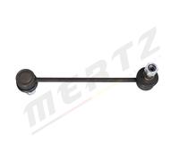 MERTZ M-S0267 Asta/Puntone, Stabilizzatore per FORD,SEAT,VW