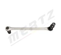 MERTZ M-S0270 Asta/Puntone, Stabilizzatore per FORD