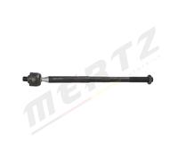 MERTZ M-S0276 Giunto assiale, Asta trasversale per FORD