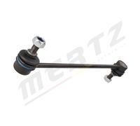 MERTZ M-S0278 Asta/Puntone, Stabilizzatore per FORD,MAZDA