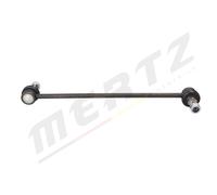 MERTZ M-S0283 Link/Elemento Di Giunzione, Barra Stabilizzatrice Per FORD, VOLVO