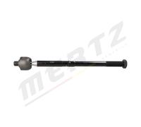 MERTZ M-S0293 Giunto assiale, Asta trasversale per FORD,VOLVO