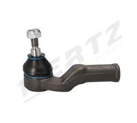 MERTZ M-S0295 Testa barra d'accoppiamento per FORD,VOLVO