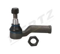 MERTZ M-S0297 Testa Di Barretta Per FORD, LAND ROVER