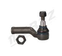MERTZ M-S0298 Testa Tirante per Ford, Land Rover