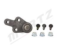MERTZ M-S0300 Giunto di supporto / guida per FORD,VOLVO