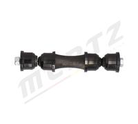 MERTZ M-S0303 Asta/Puntone, Stabilizzatore per FORD