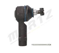 MERTZ M-S0307 Testa barra d'accoppiamento per HYUNDAI